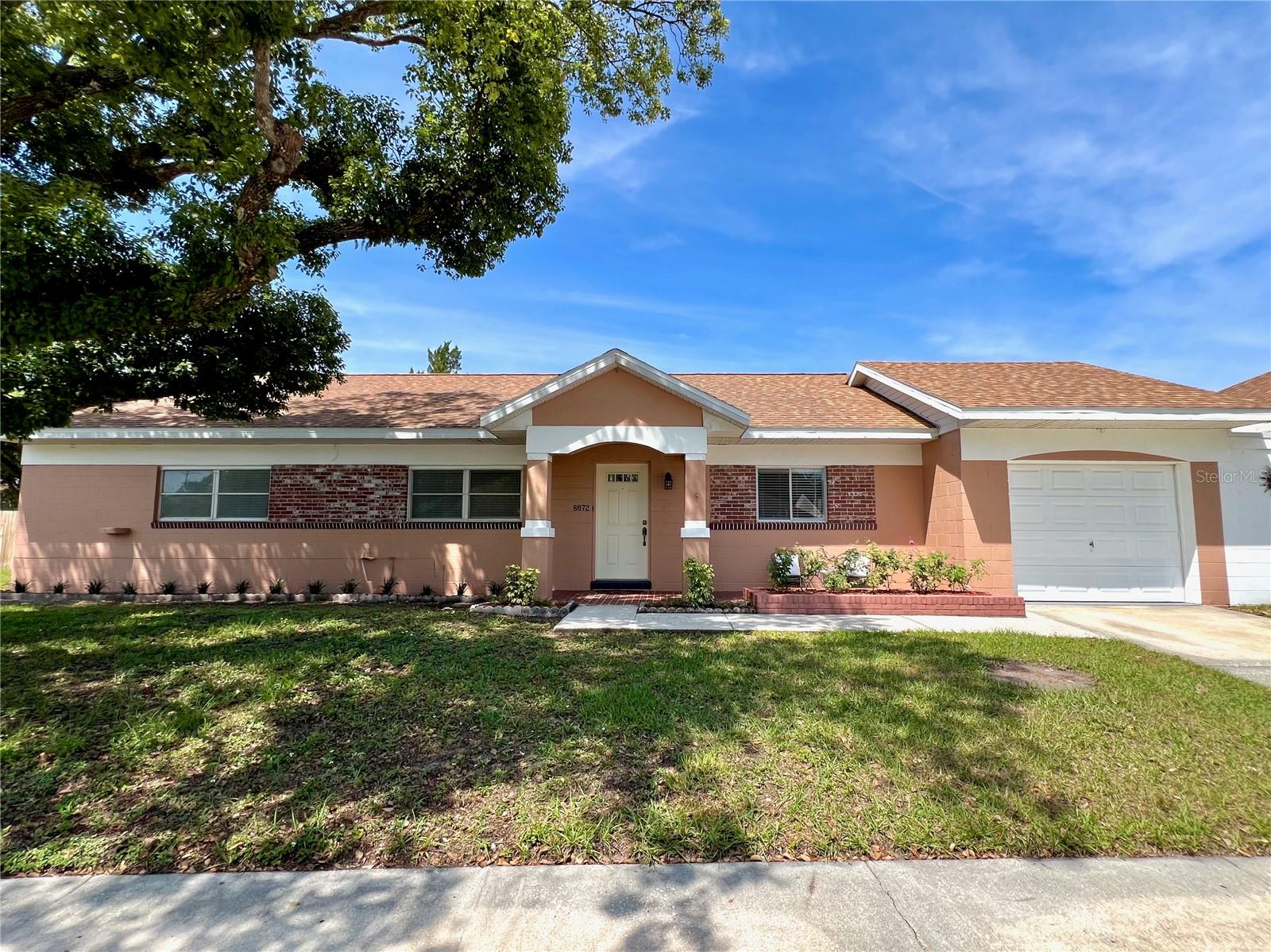 8672 POCASSET PLACE