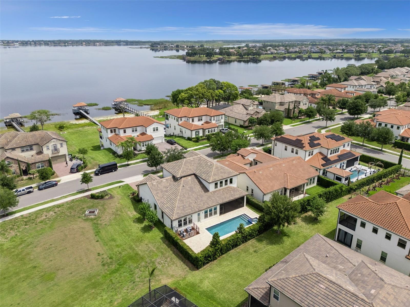 Photo 60