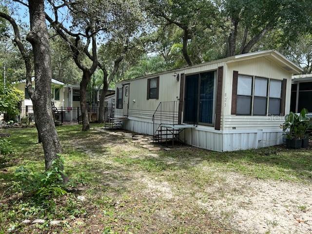 3000 CLARCONA ROAD Unit 823