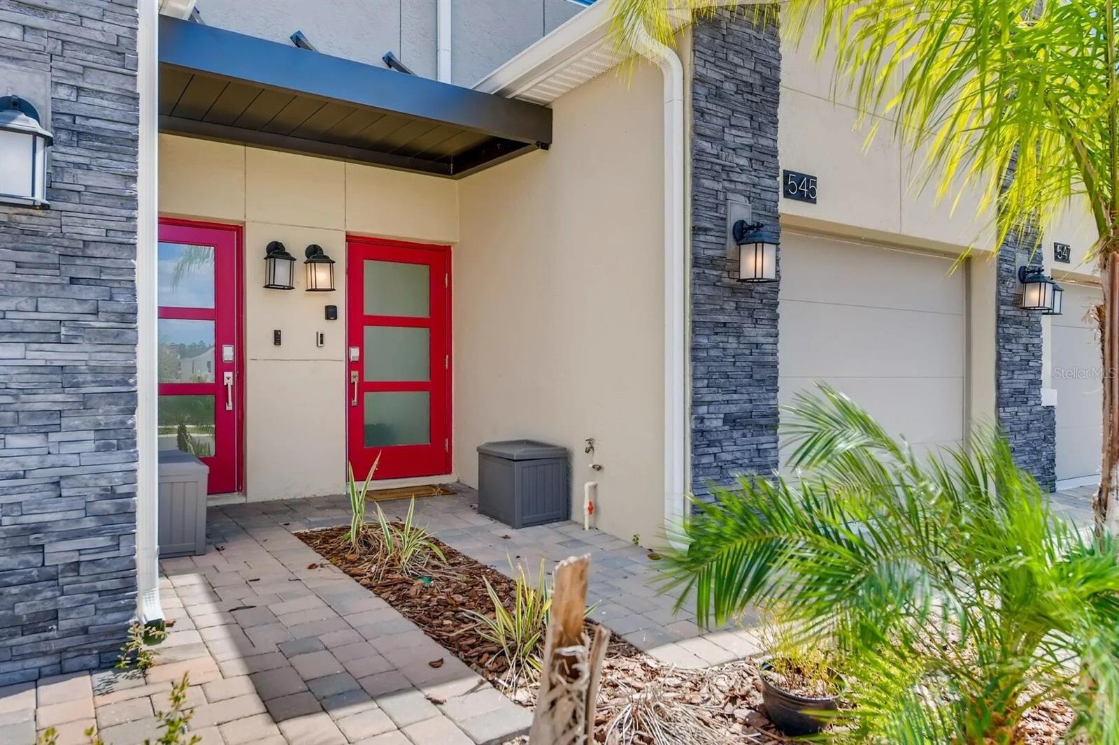 545 OCEAN COURSE AVENUE Unit 545