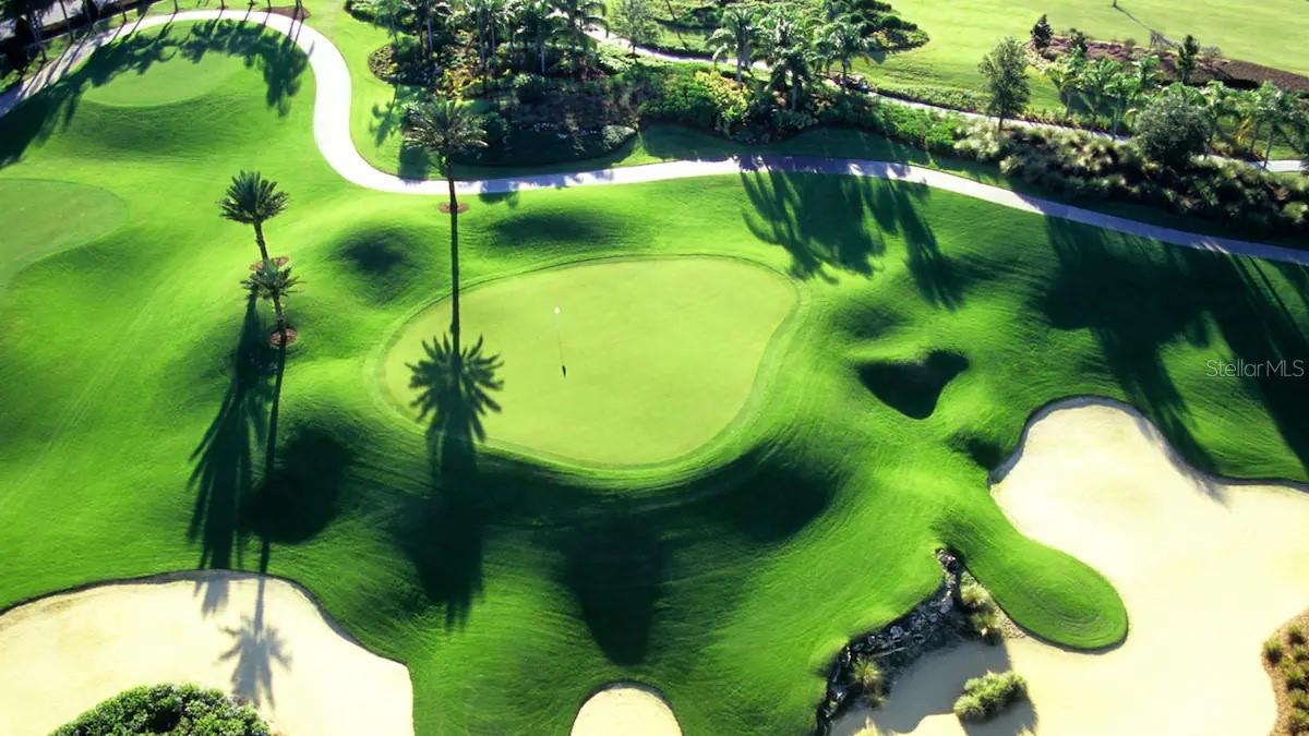 Photo 30