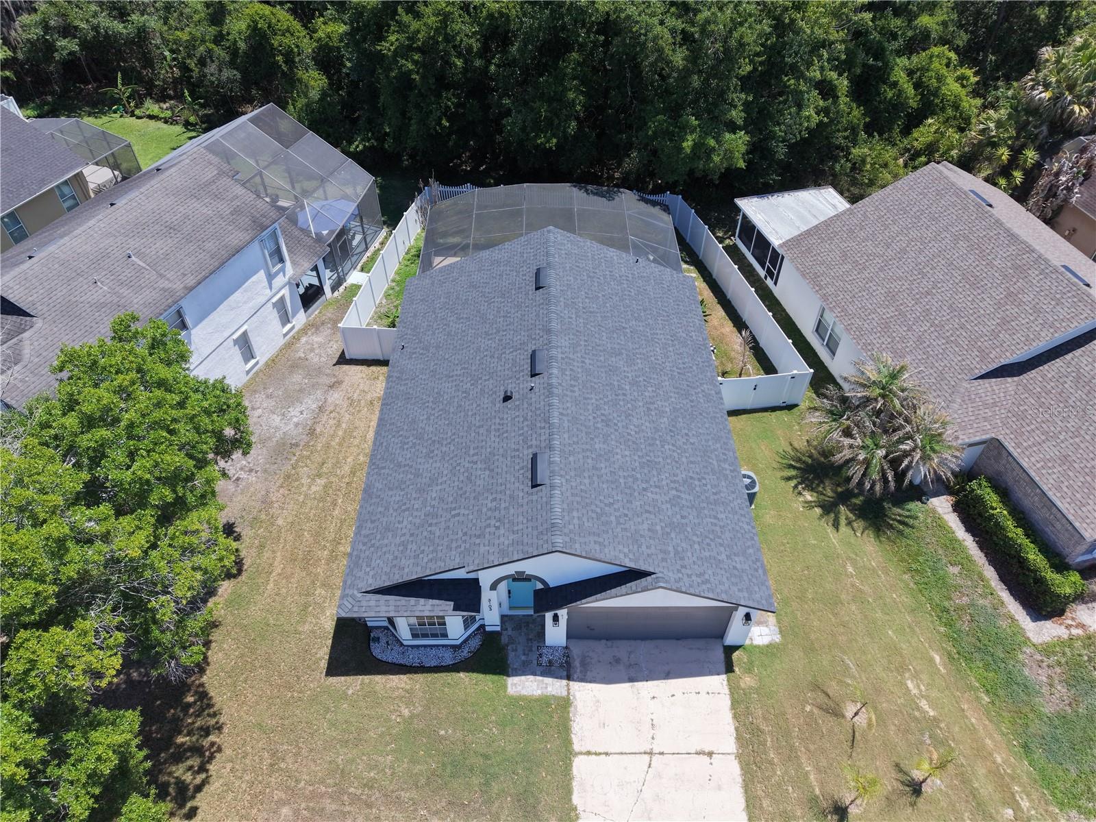 3103 BELLINGHAM DRIVE