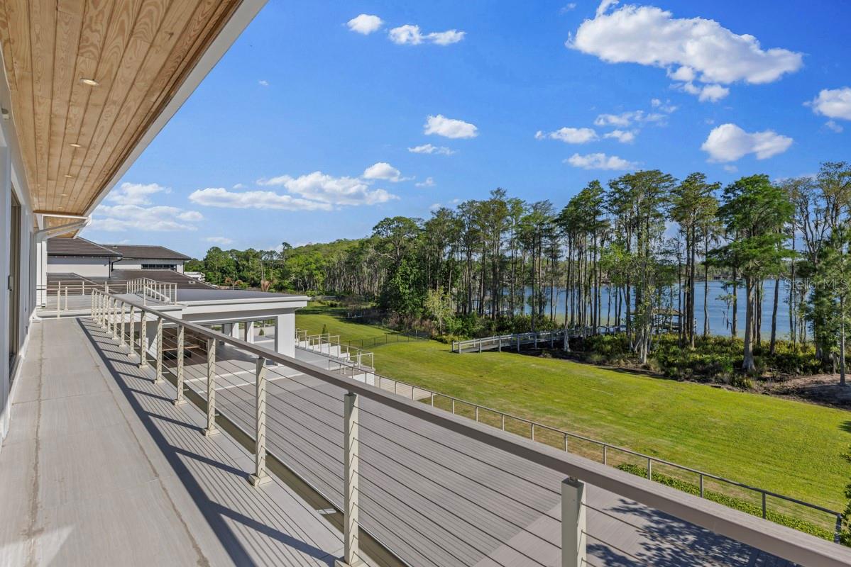 Photo 78