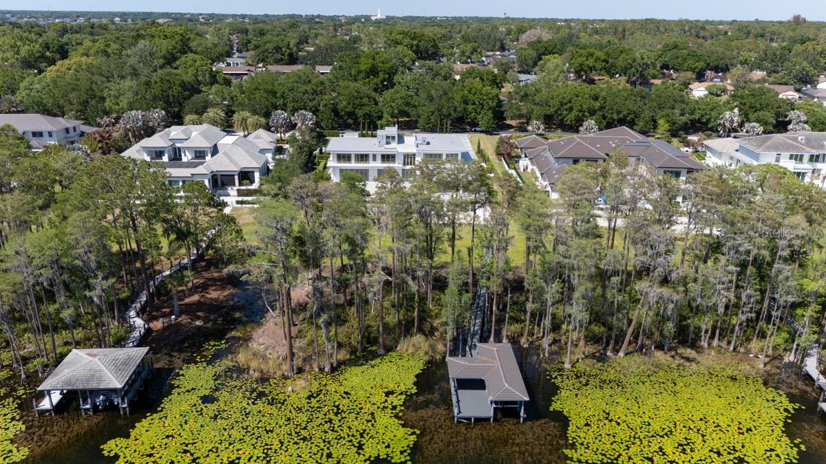 Photo 85