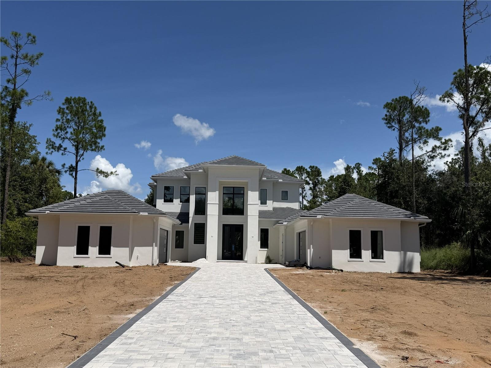 Listing photo for 17114 Medici Way