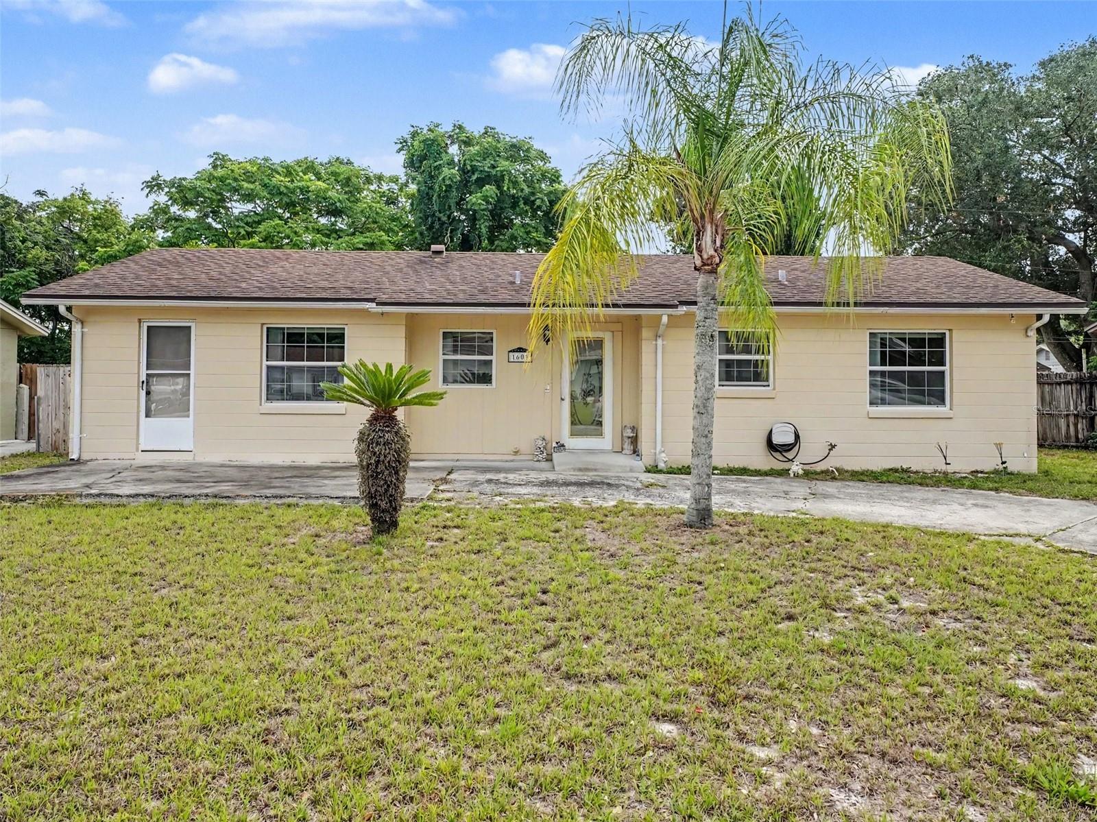 1609 MAUREEN AVENUE Unit 4