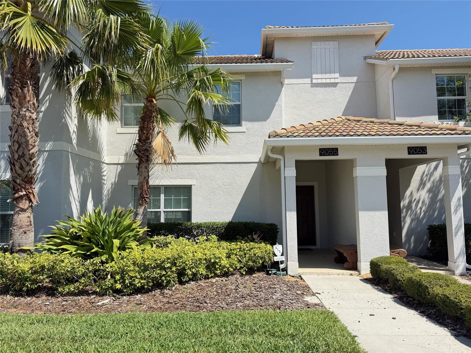 9055 DOGLEG DRIVE