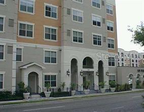 304 E SOUTH STREET Unit 3019