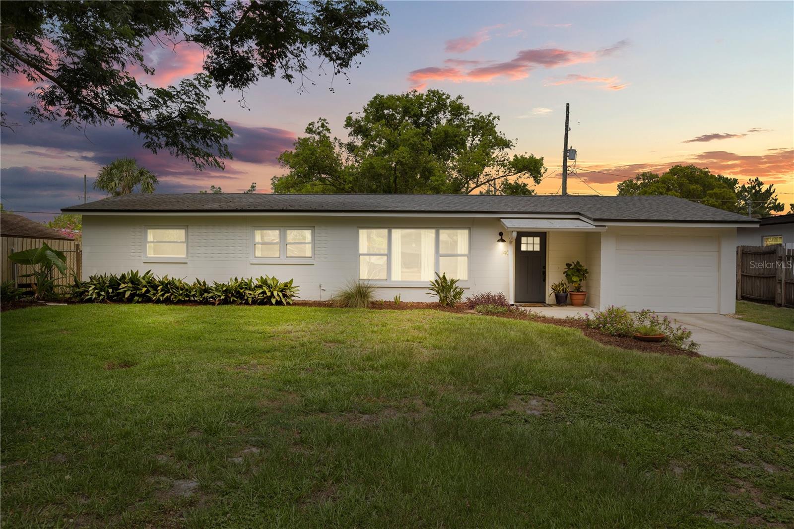 1408 VILLA MARIE DRIVE