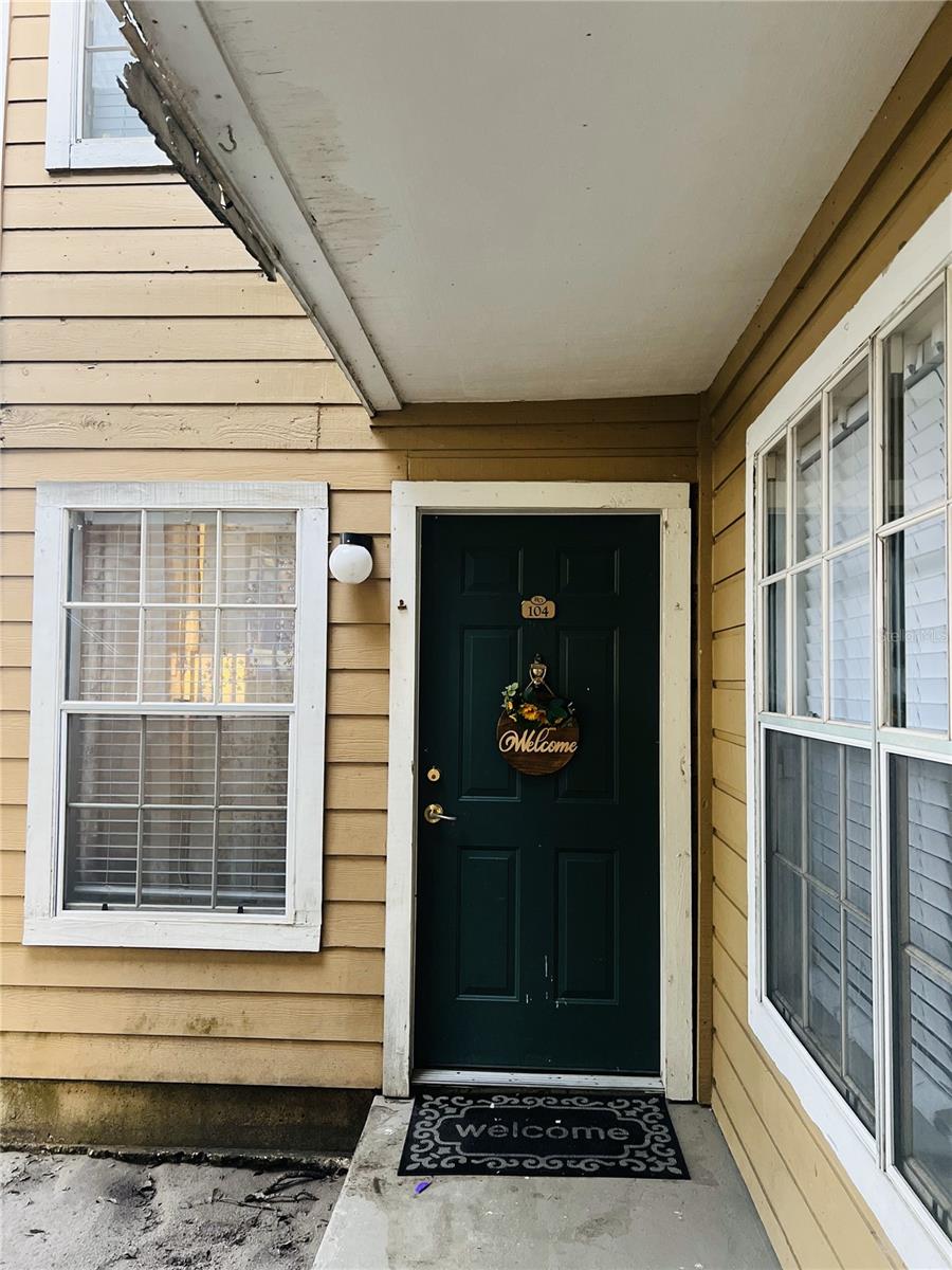 5587 DEVONBRIAR WAY Unit J104