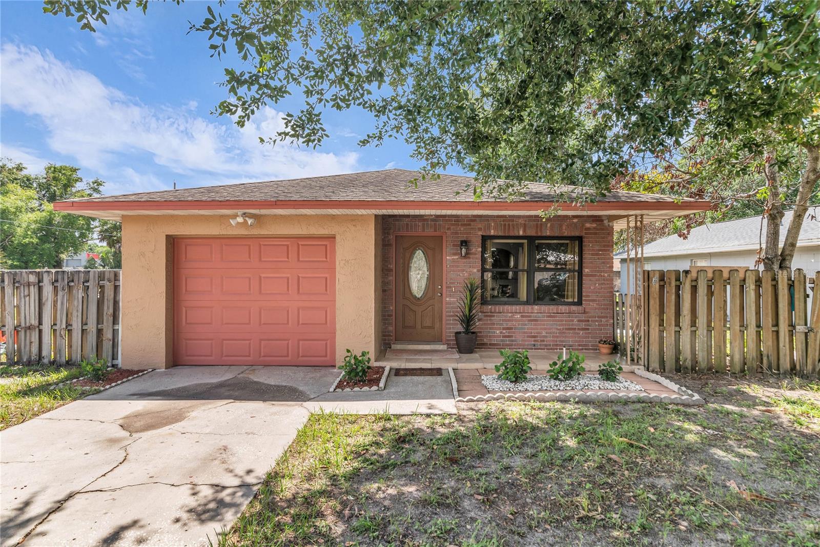 500 HIBISCUS WAY Unit 1A