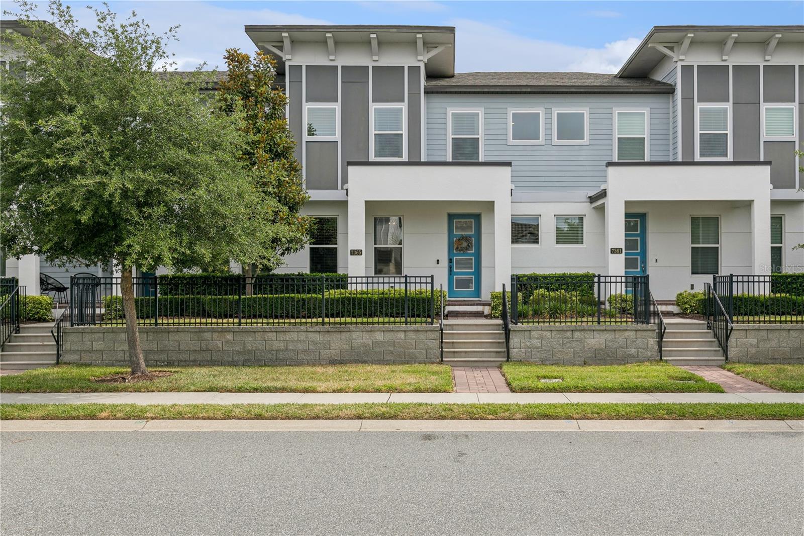 7365 ALPINE BUTTERFLY LANE