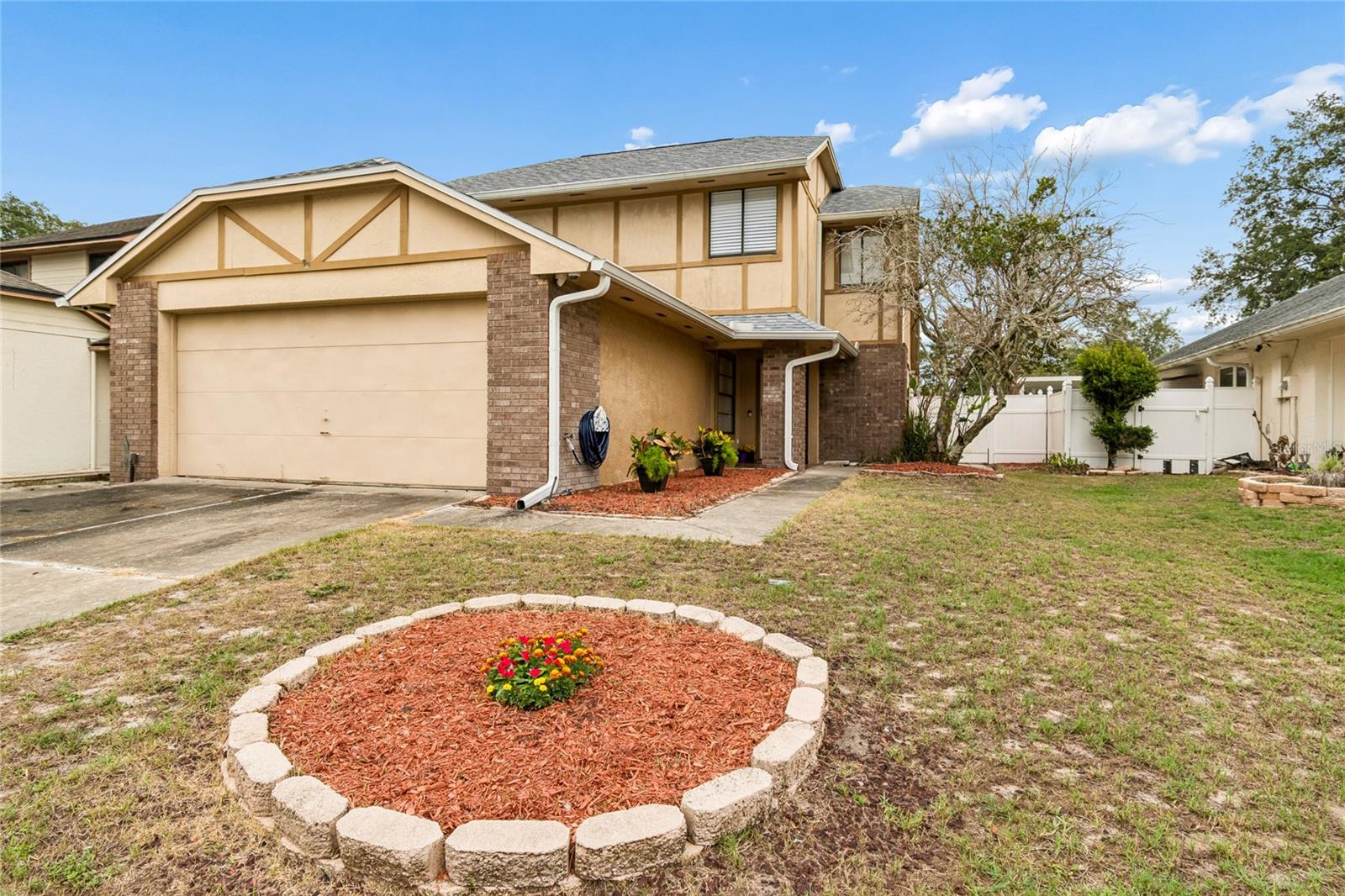 3563 S SAINT LUCIE DRIVE