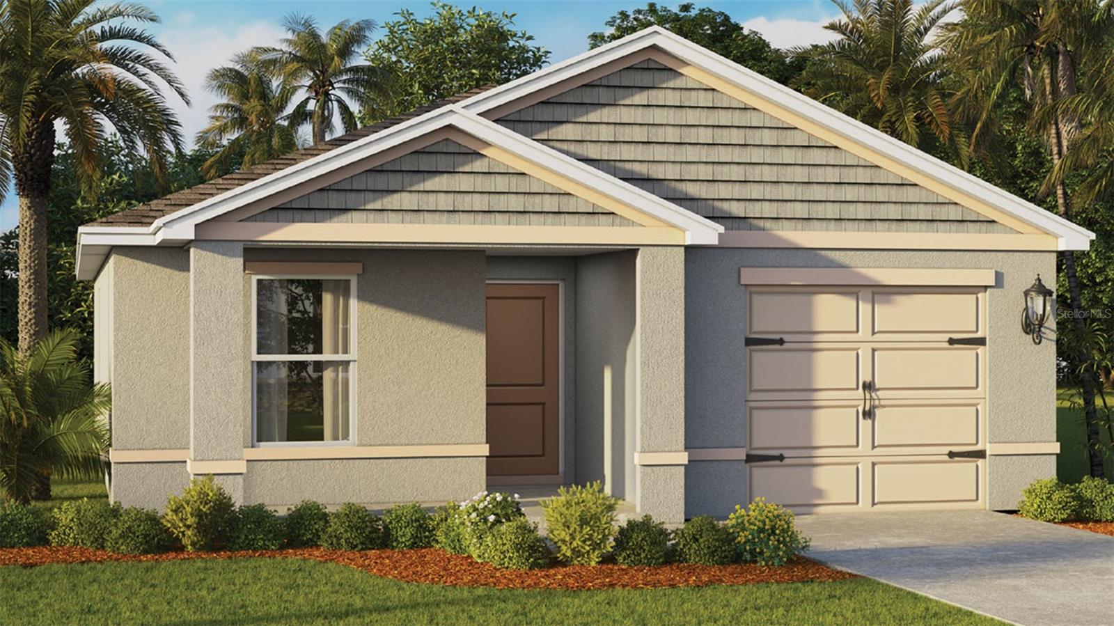 3131 GREY MOSS DRIVE
