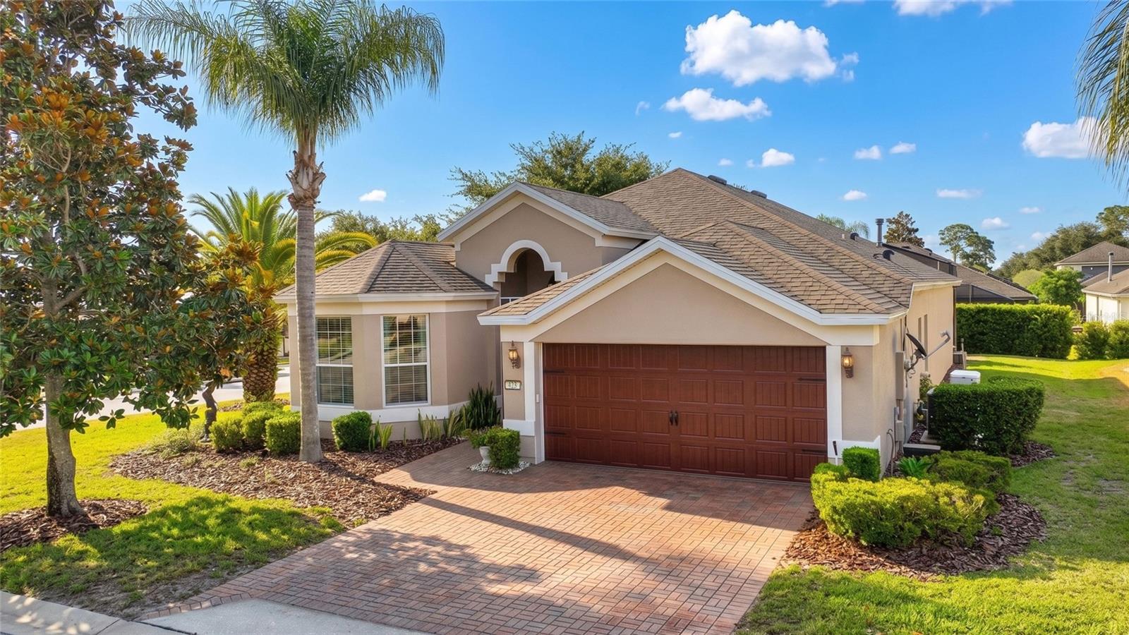 Listing photo for 423 Armada Ln