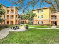 5447 VINELAND ROAD Unit 1210