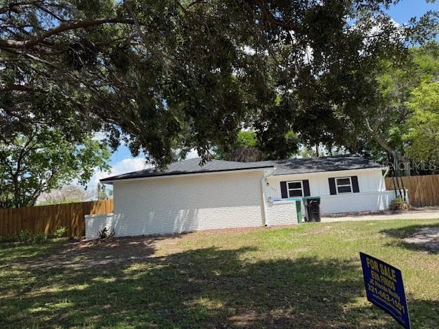 1092 EASTBROOK BOULEVARD