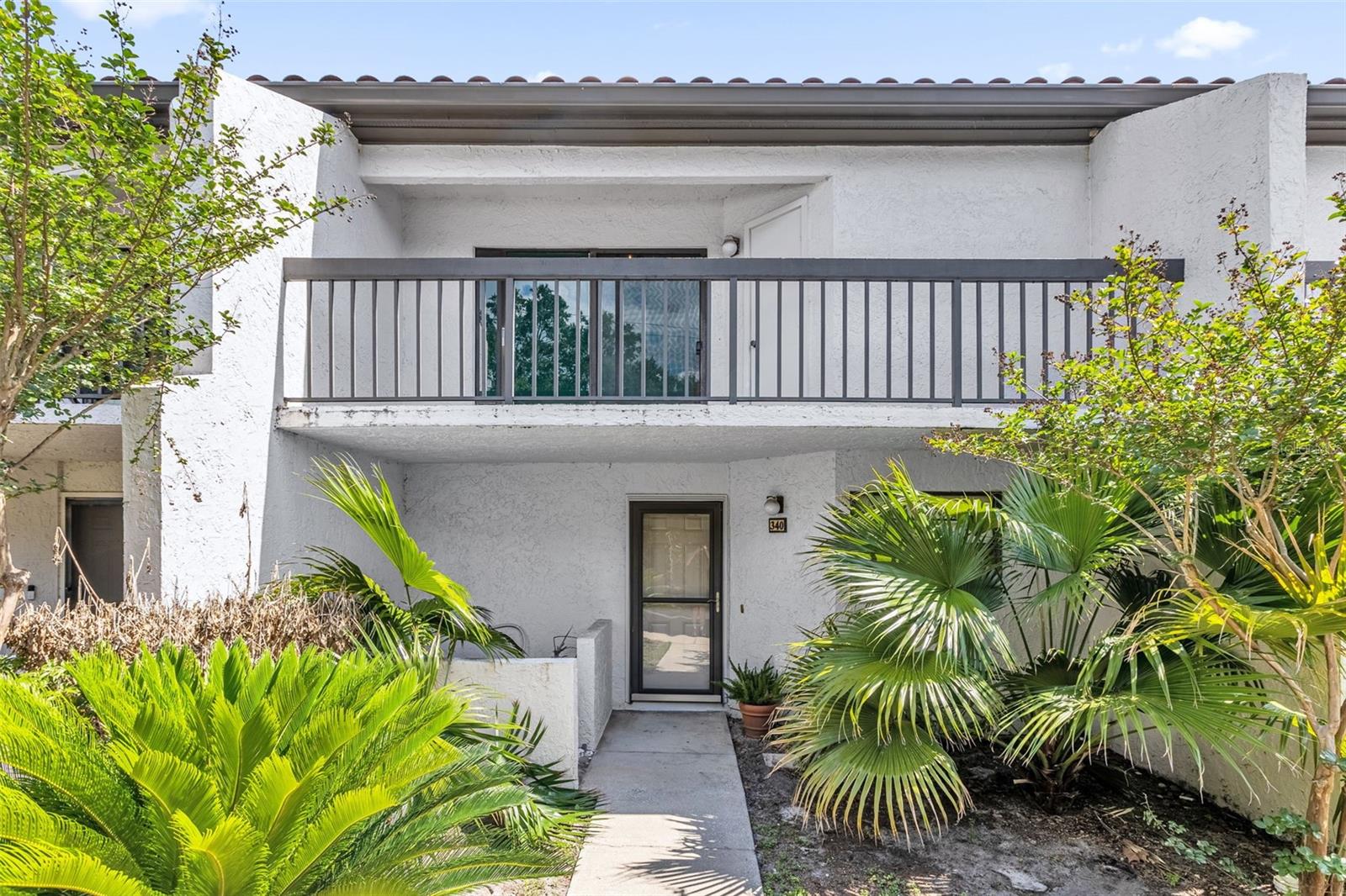 340 KILLARNEY BAY COURT Unit 4-4