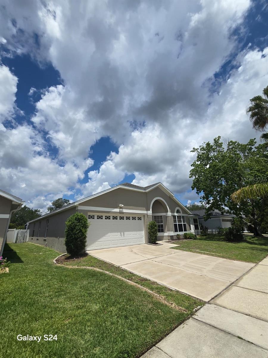 14510 QUAIL TRAIL CIRCLE