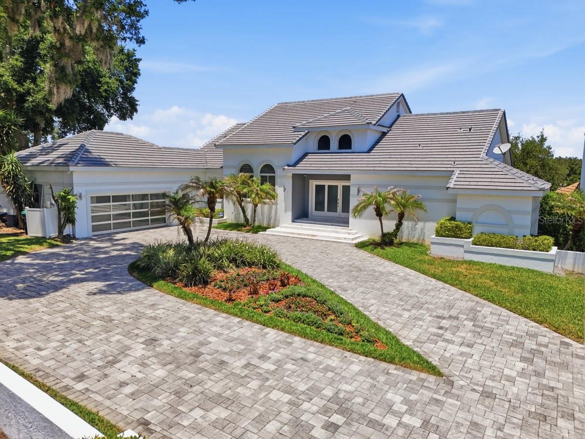 9000 SHAWN PARK PLACE