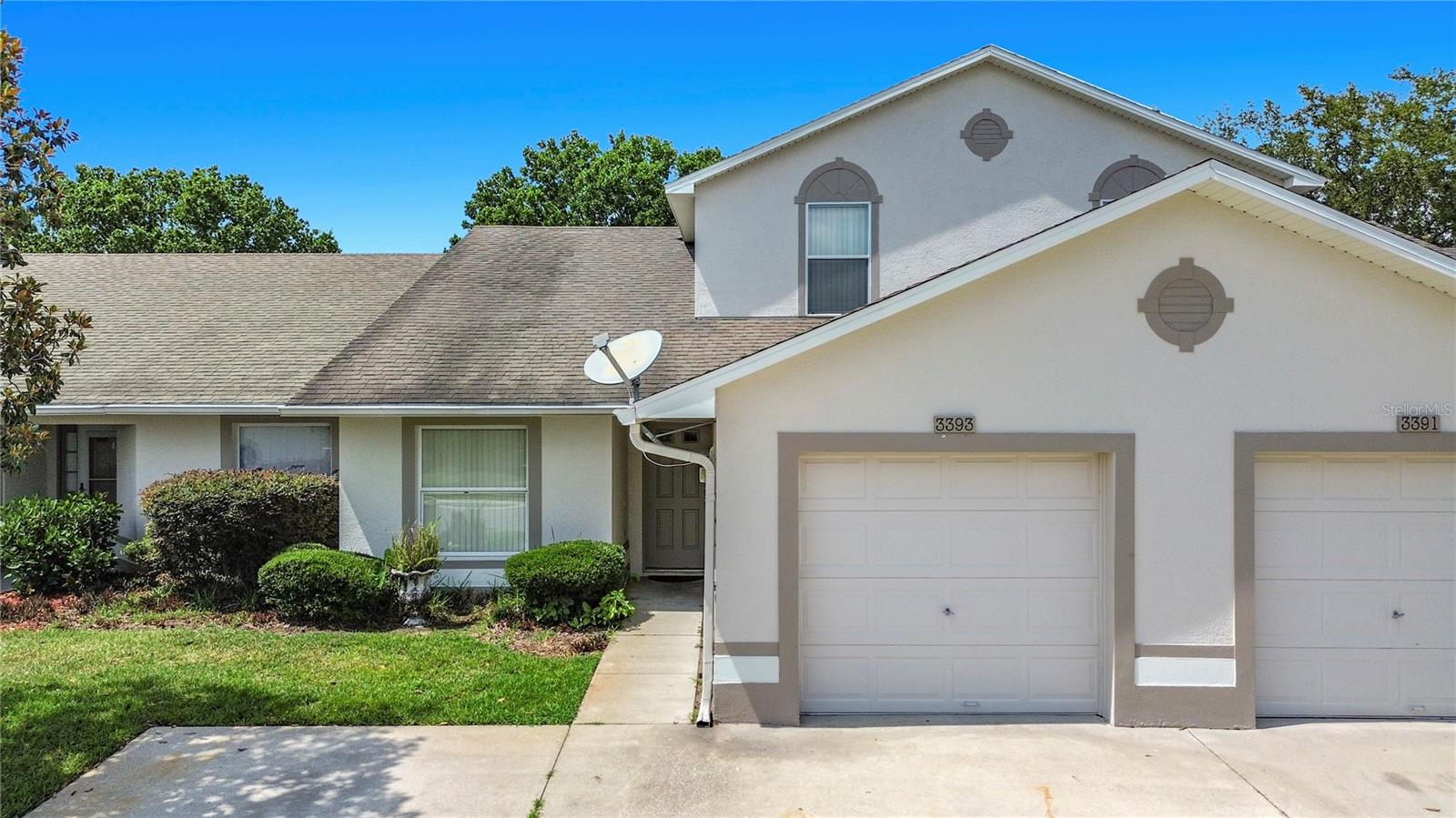 3393 CELENA CIRCLE