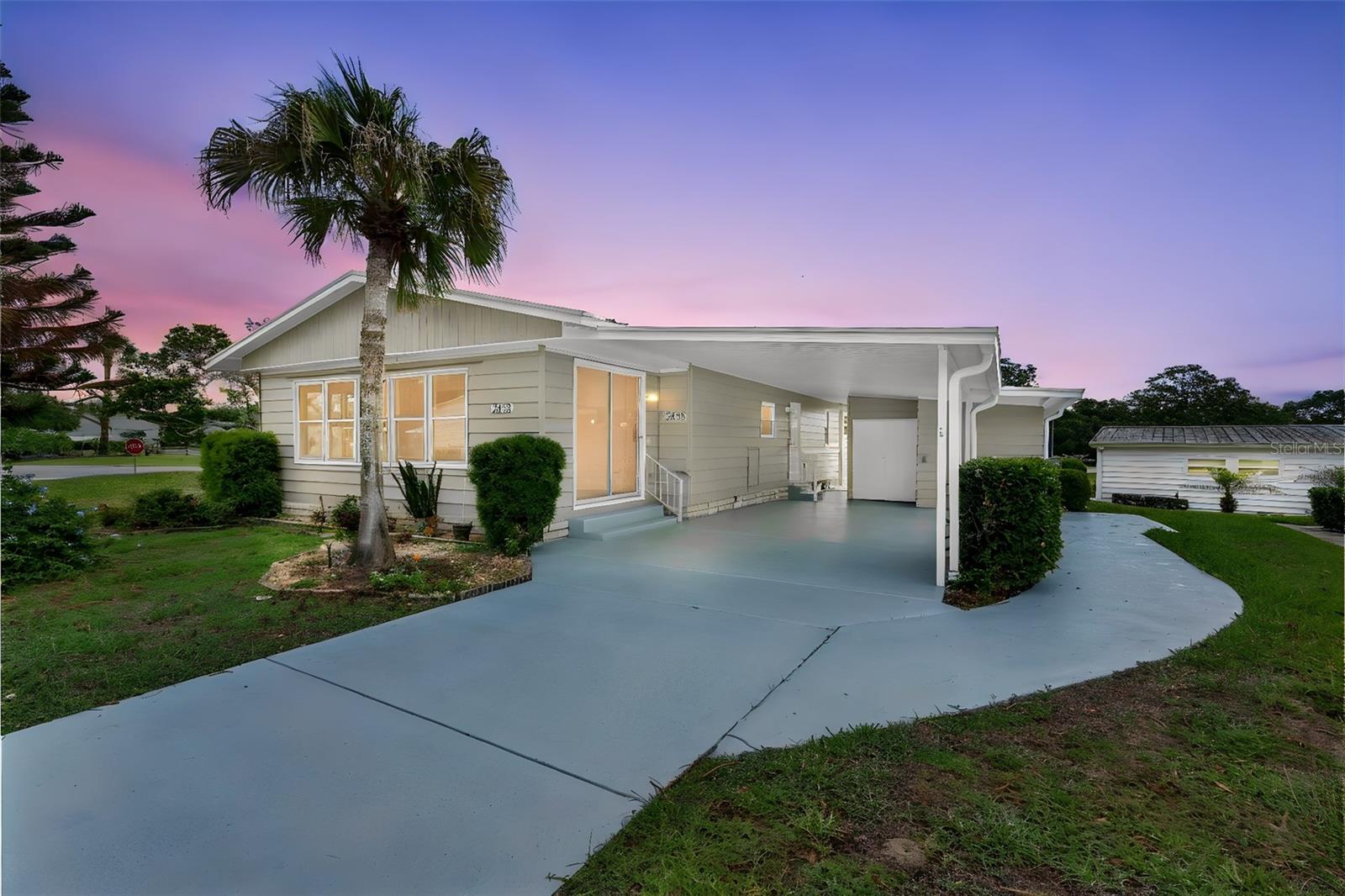 2153 OAK GROVE DRIVE Unit 73