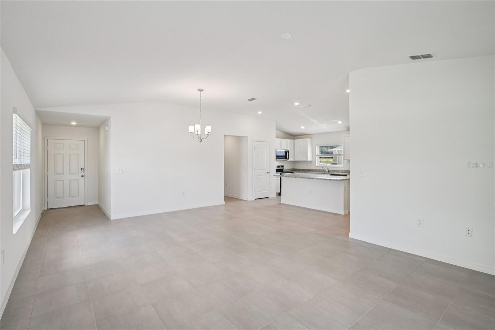 Listing photo 2 for 20404 Lavender Bloom Loop