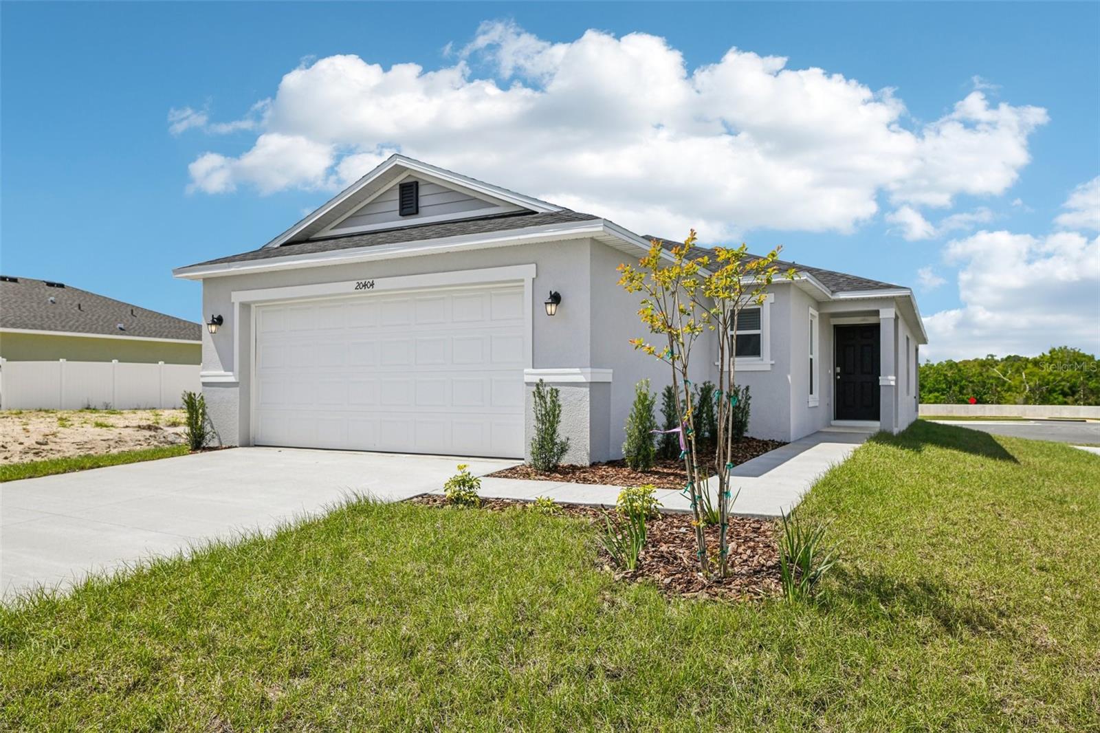Listing photo 1 for 20404 Lavender Bloom Loop