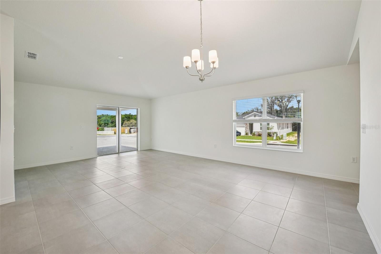 Listing photo 3 for 20404 Lavender Bloom Loop