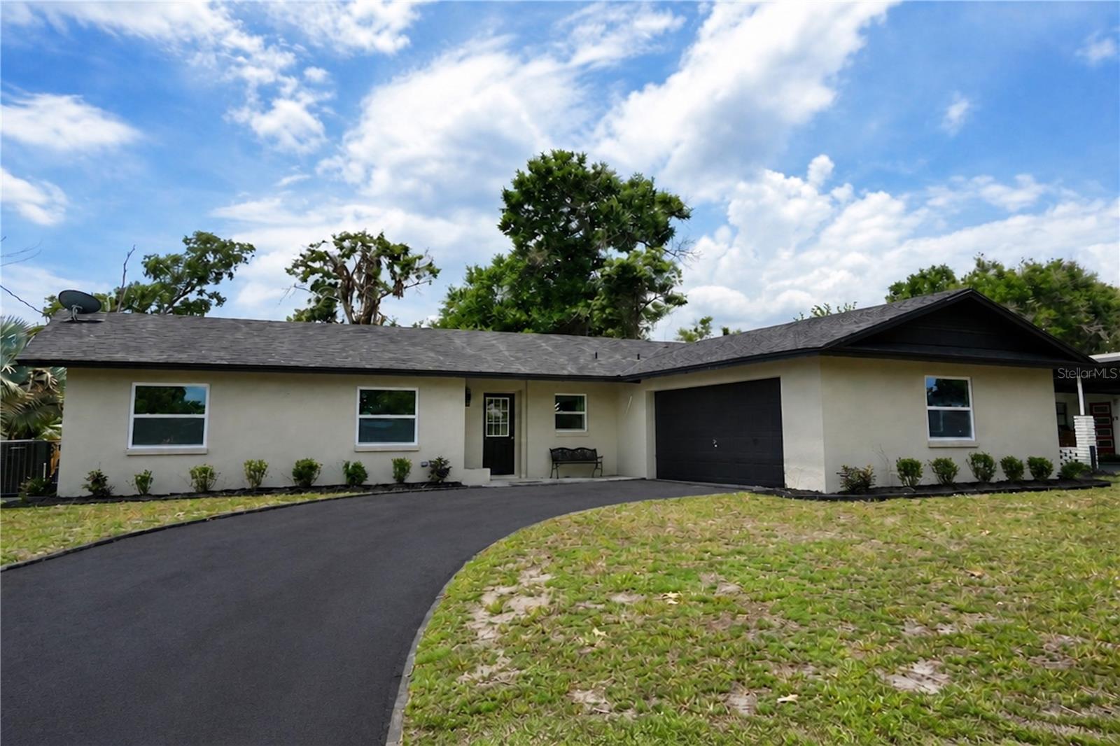 3202 TRADEWINDS TRAIL