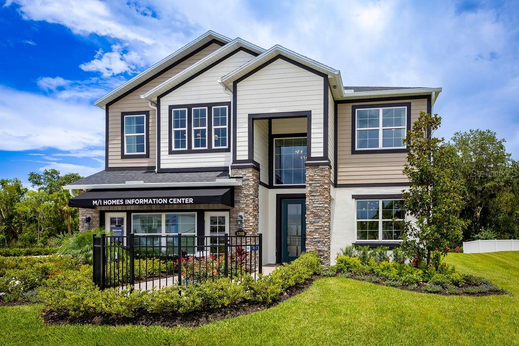 1205 BASALT LANE