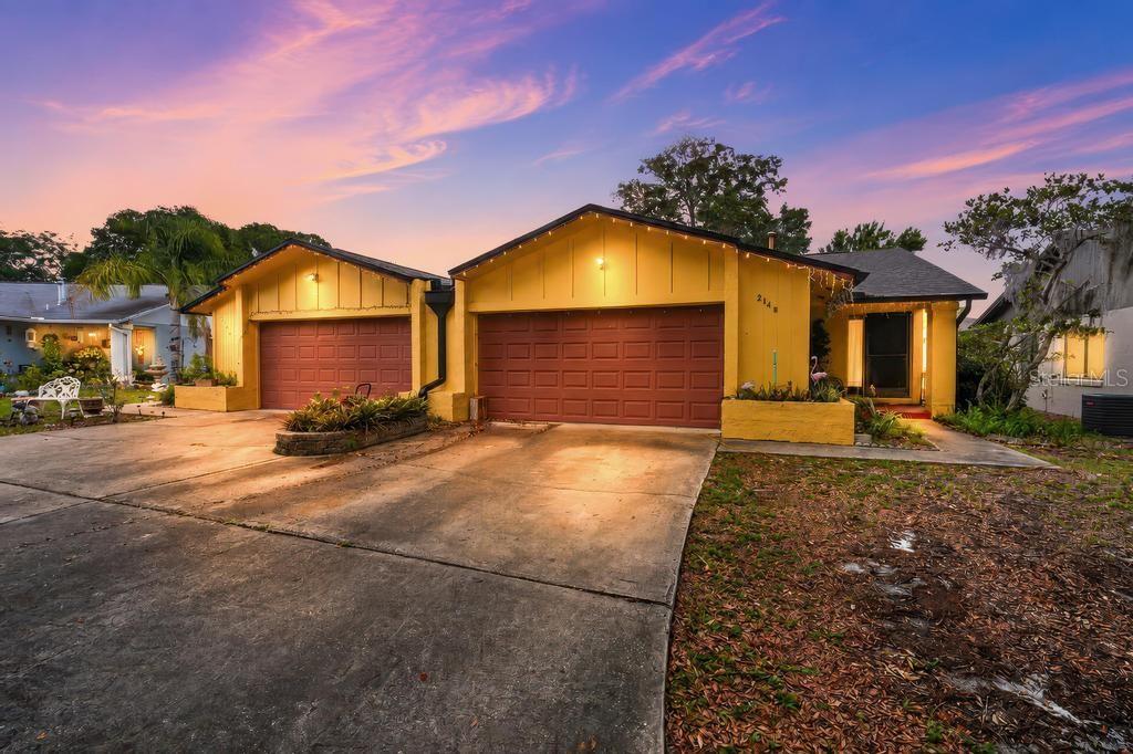 214 PERTH COURT Unit A