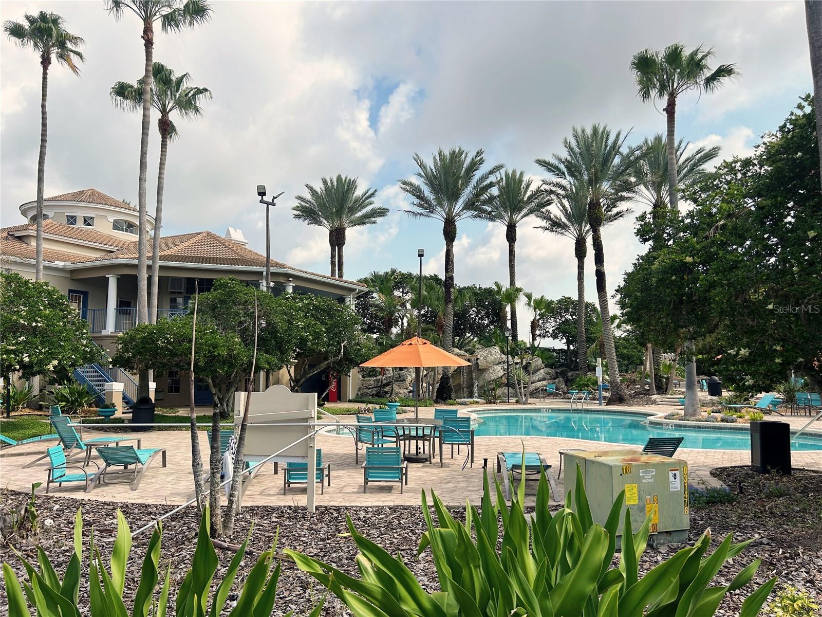 Photo 26