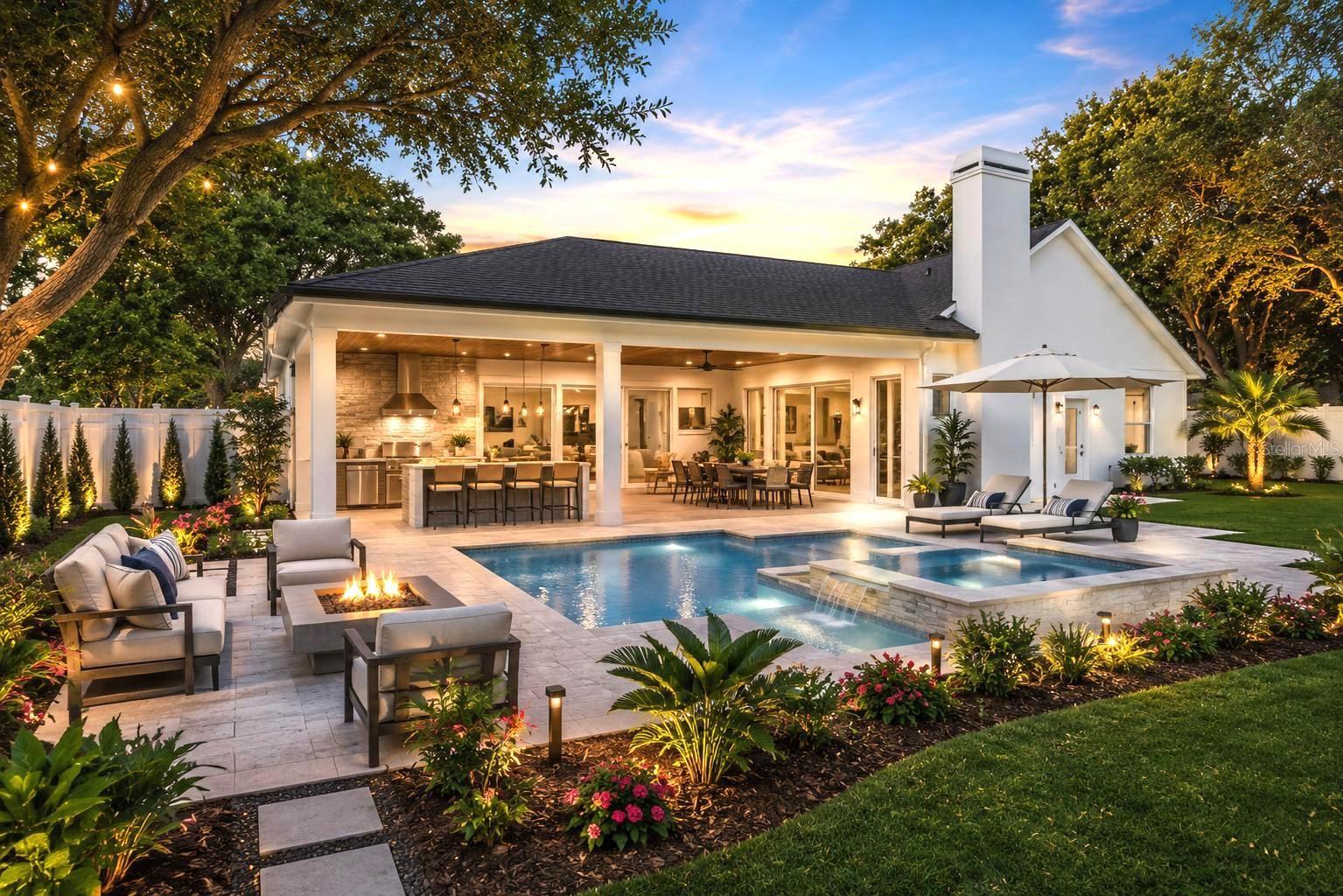Photo 39