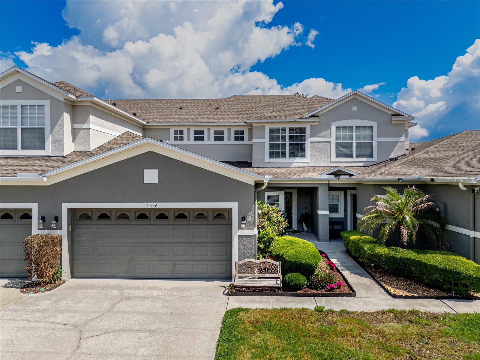 Photo 74