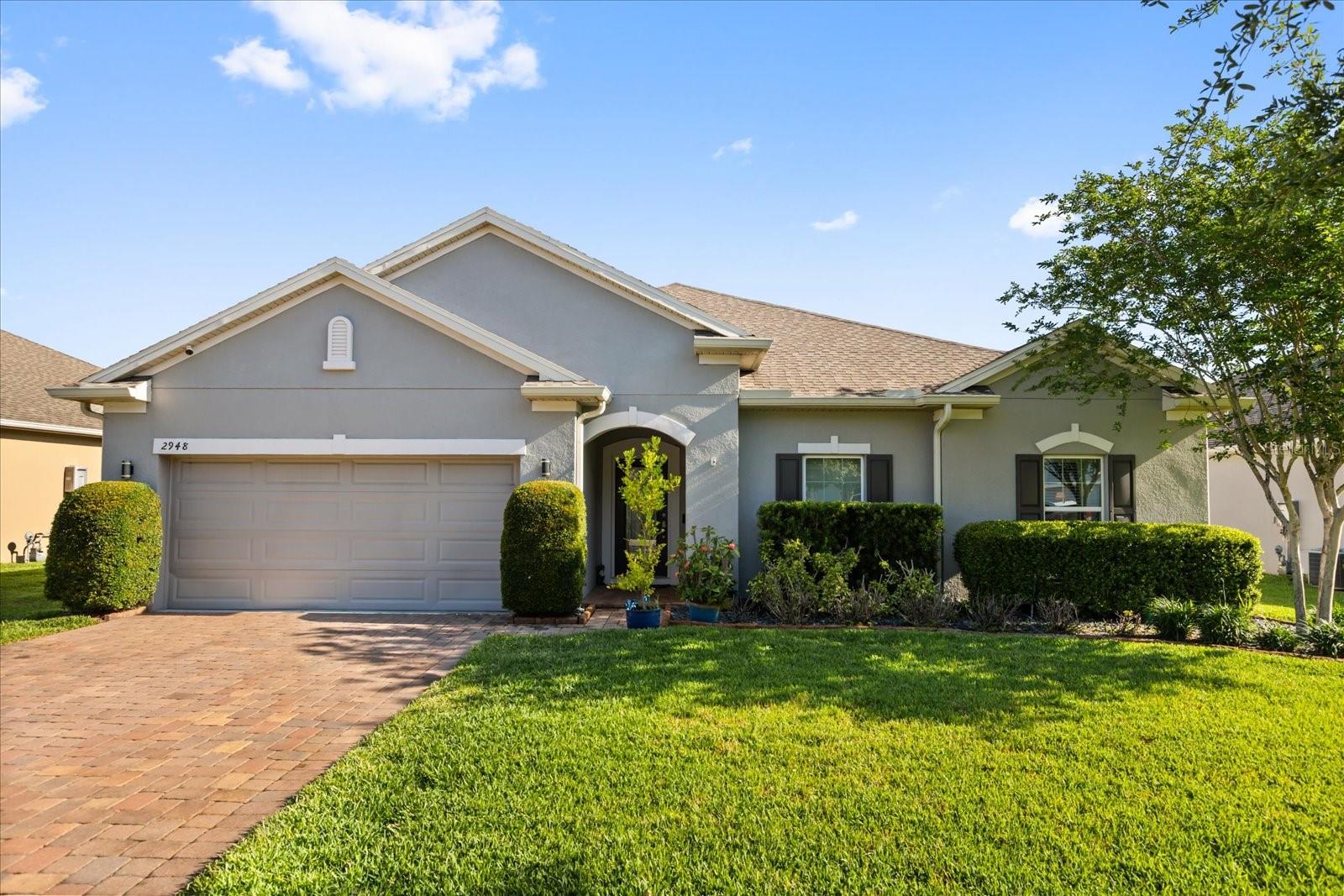 2948 FOXTAIL BEND