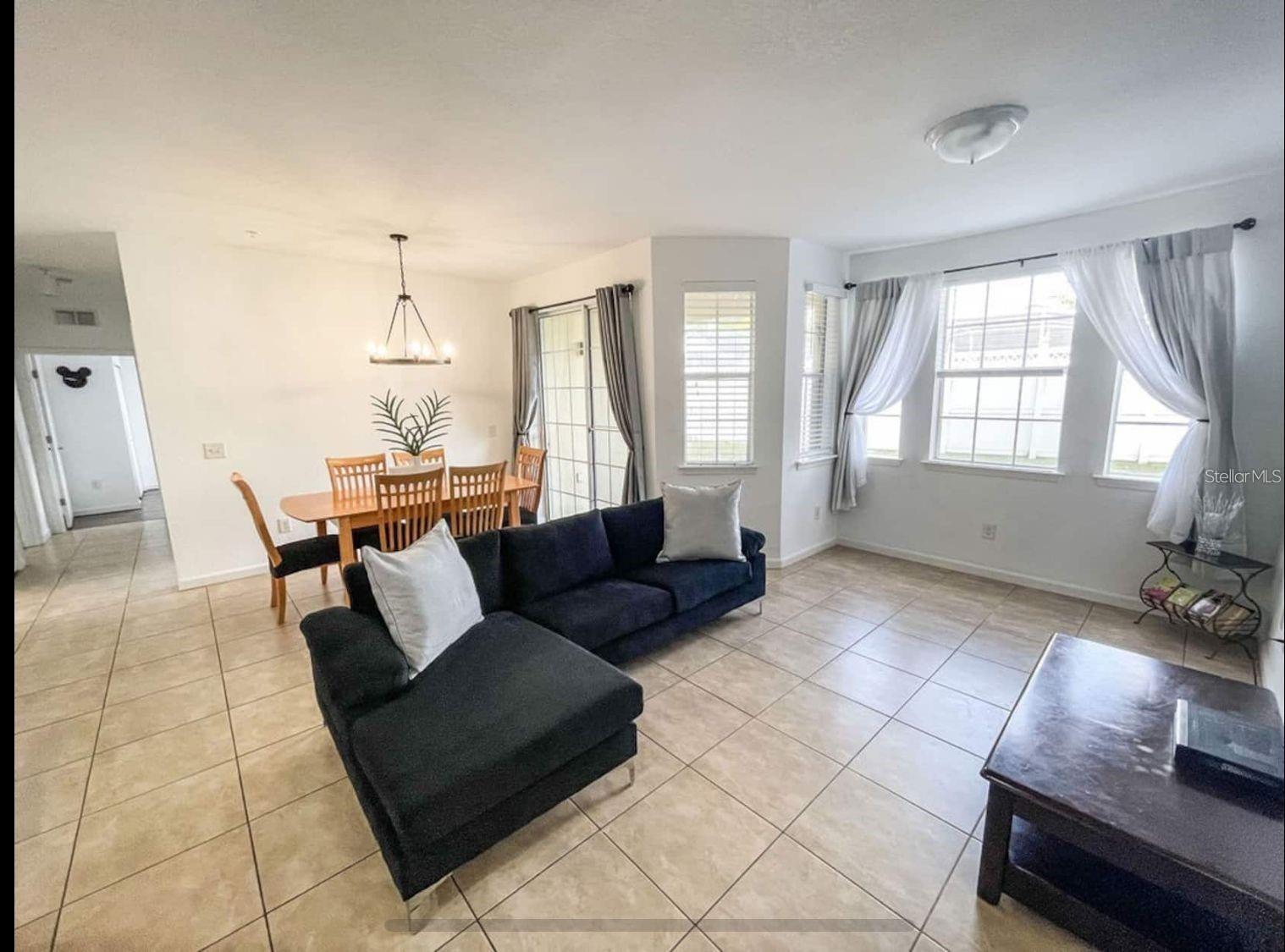 Listing photo 2 for 202 Terrace Ridge Cir #202