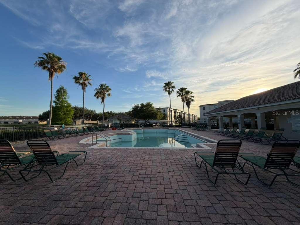 3001 LAUREL RUN LANE Unit 104