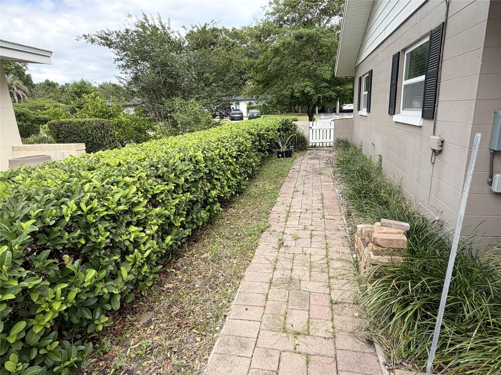 Photo 36