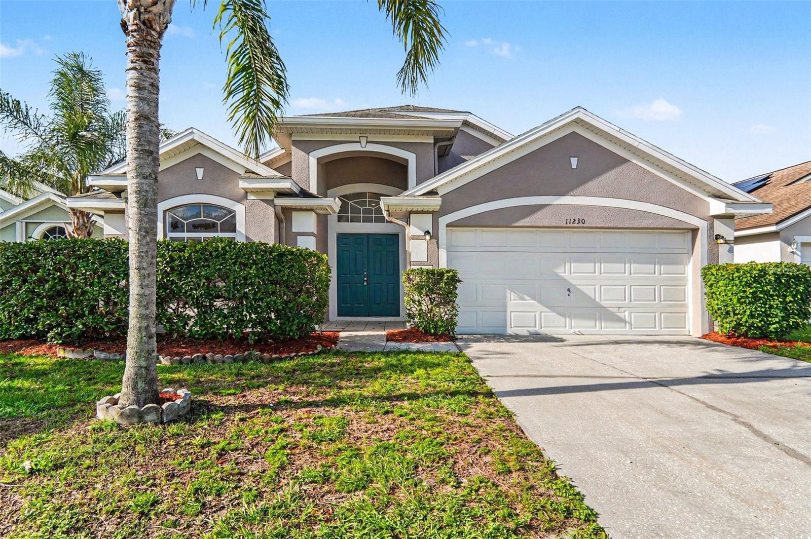 11230 MOONSHINE CREEK CIRCLE