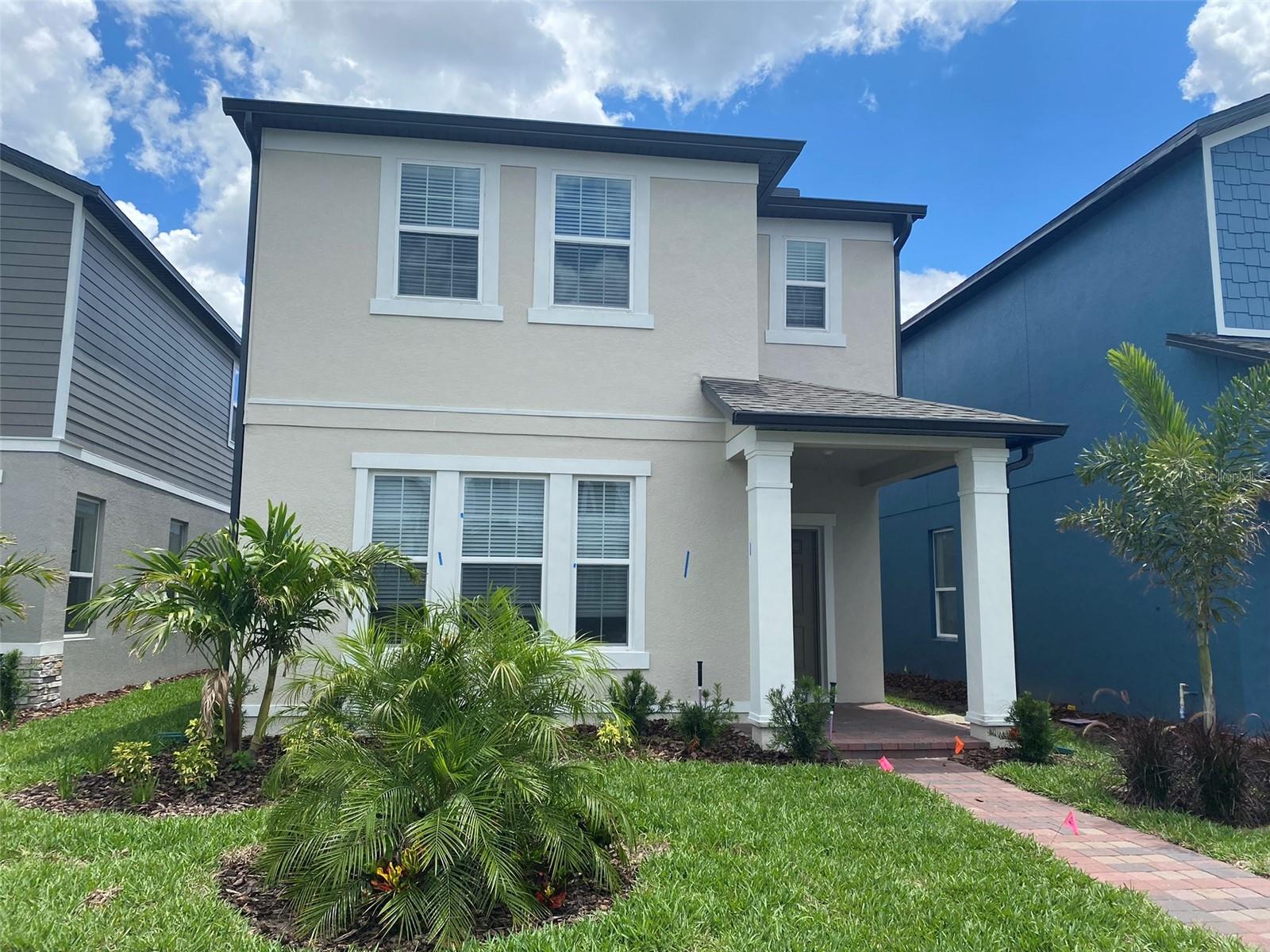 12597 ENCORE AT OVATION WAY