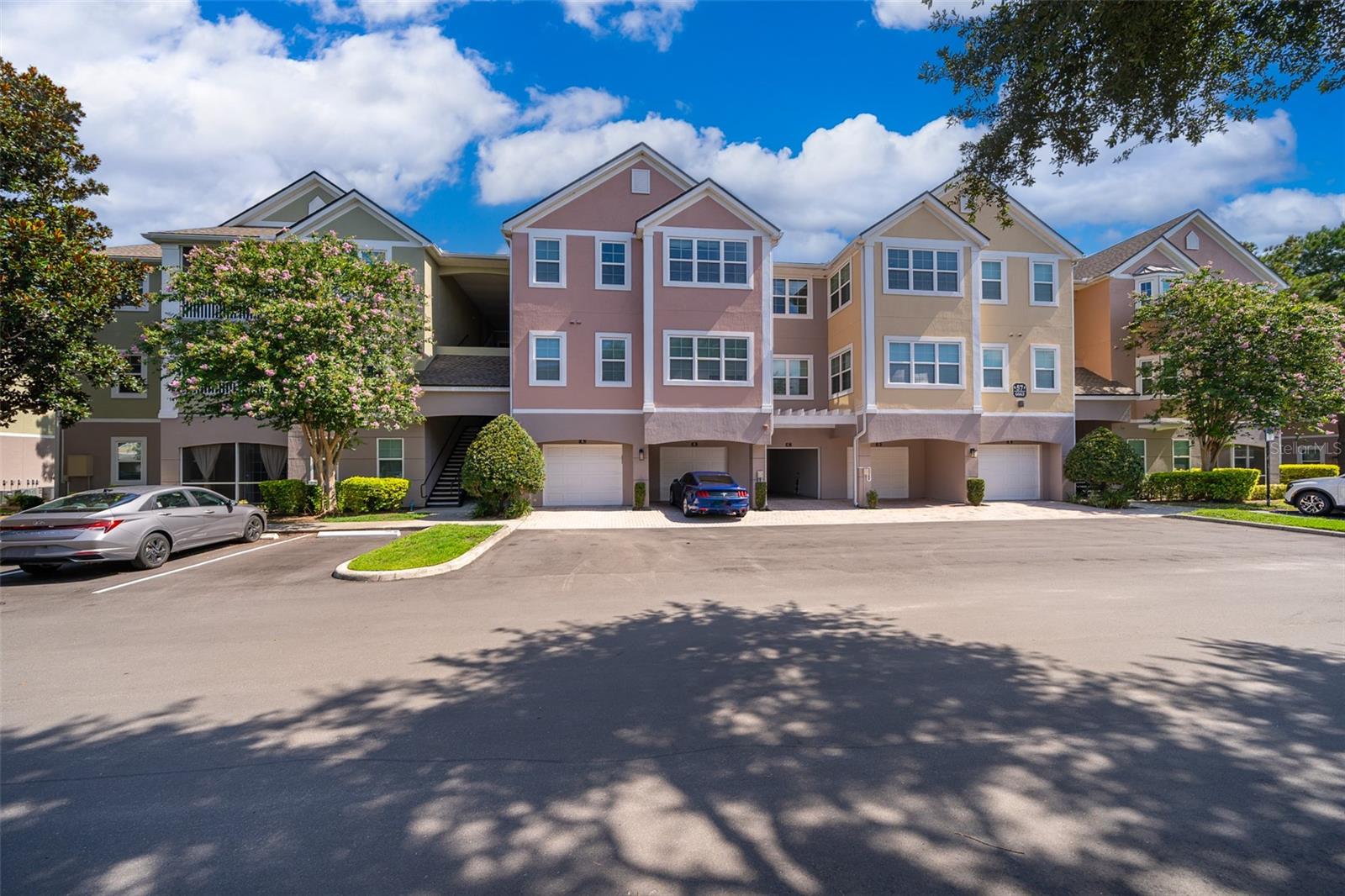 6663 QUEENS BOROUGH AVENUE Unit 101