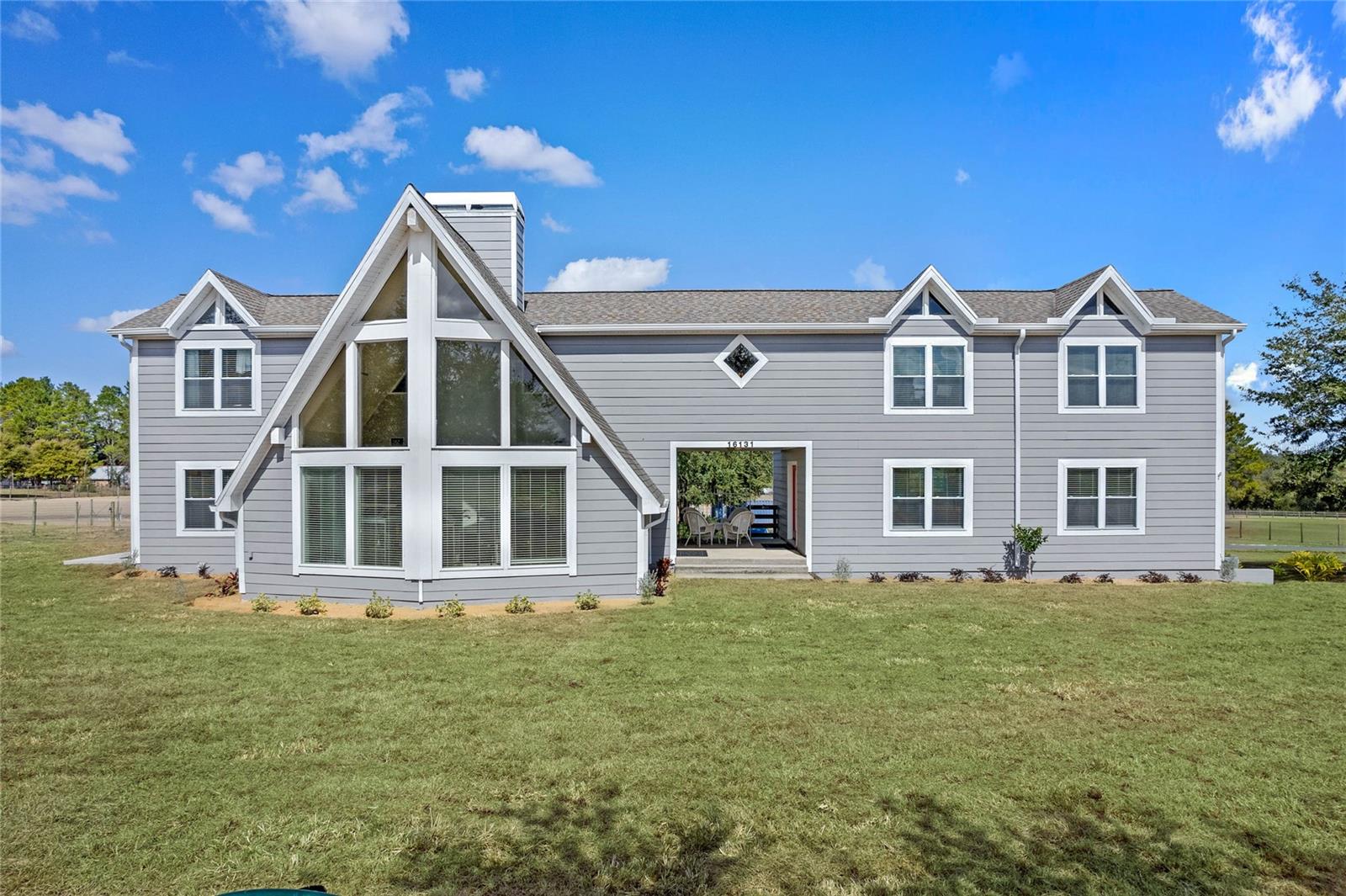 Listing photo for 16131 Johns Lake Rd