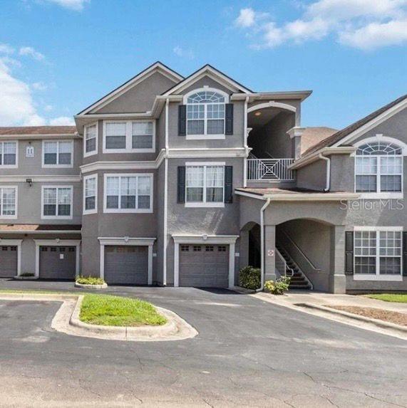 3313 S KIRKMAN ROAD Unit 217