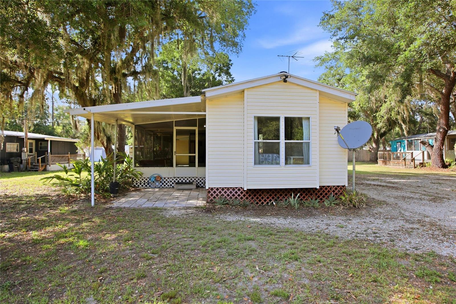 Listing photo for 3348 Omec St