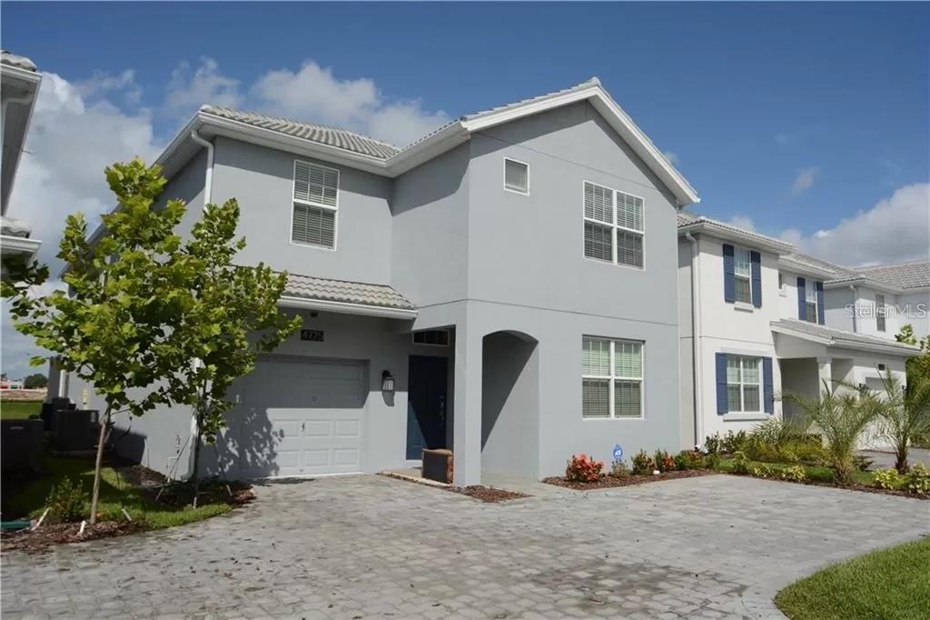 4775 KINGS CASTLE CIRCLE