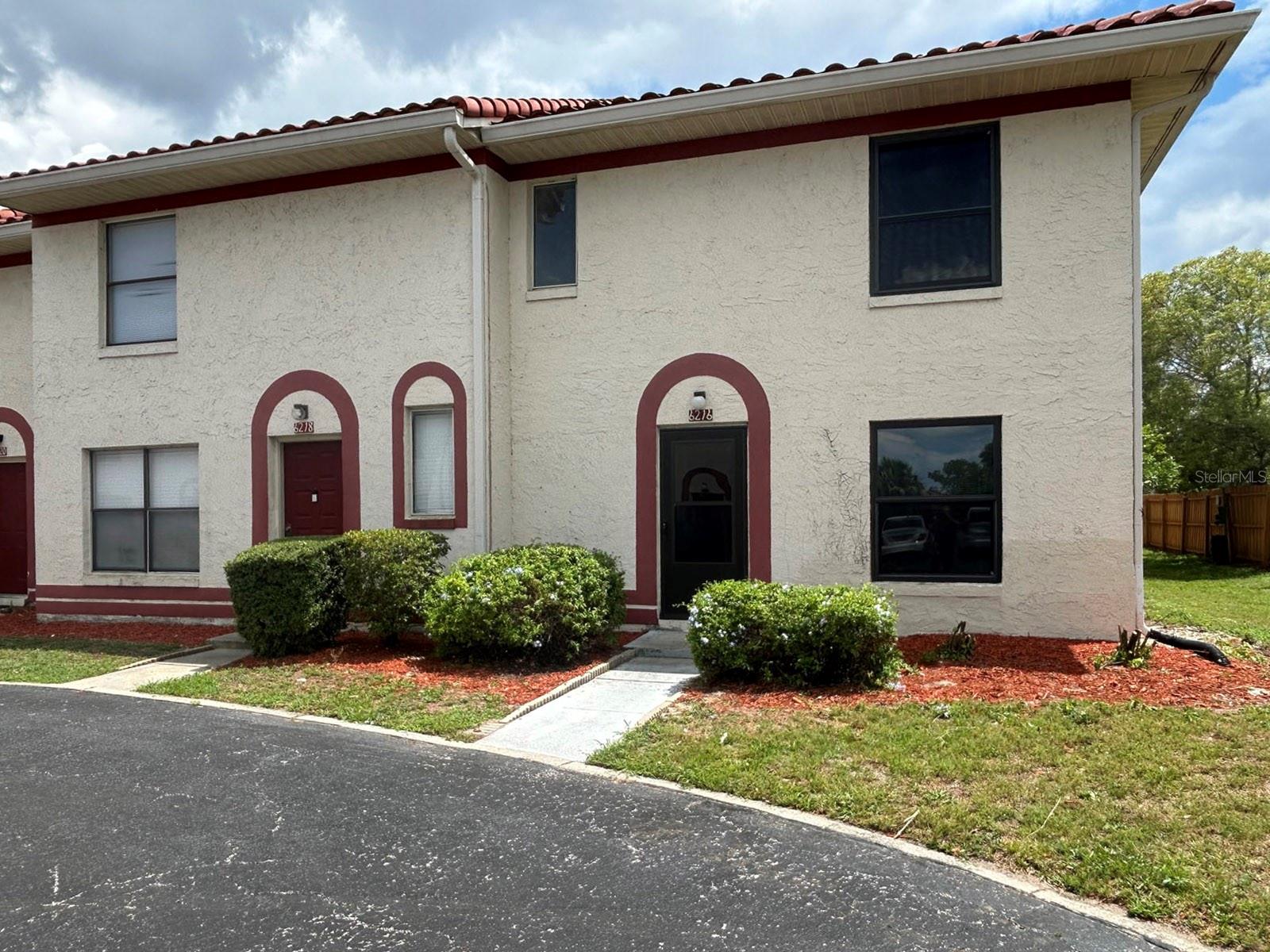 6216 YORKTOWN DR Unit 150