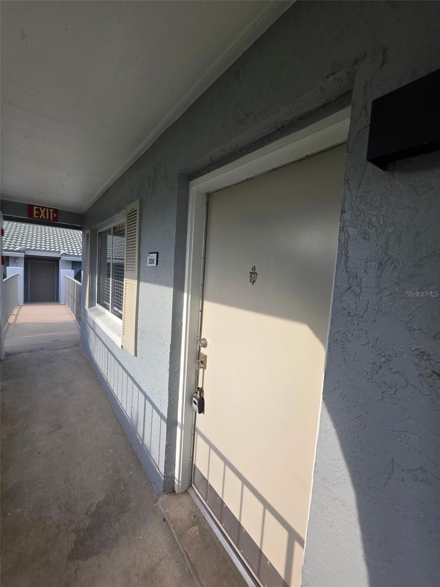 139 OYSTER BAY CIRCLE Unit 300