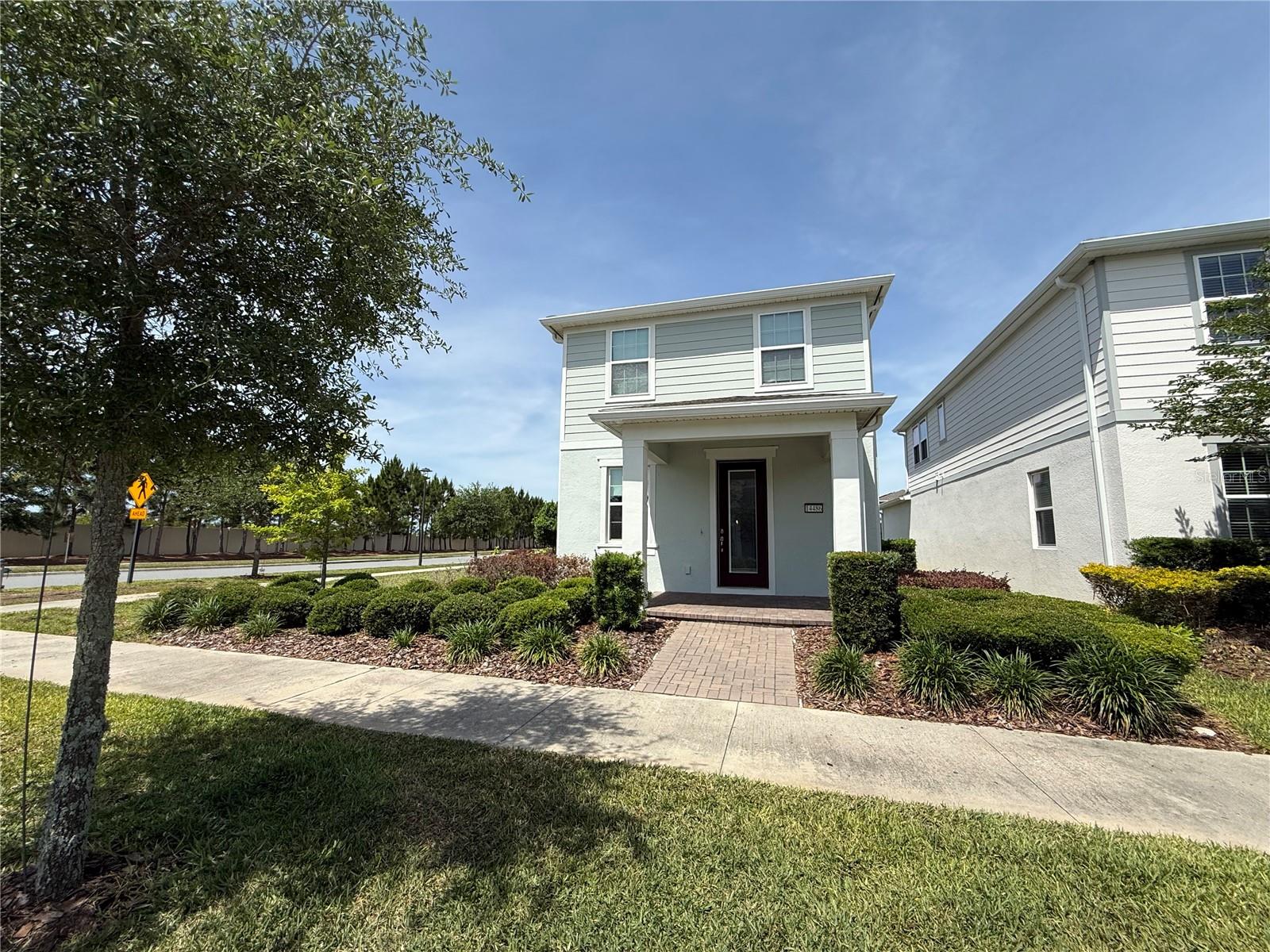 14486 SAPELO BEACH DRIVE