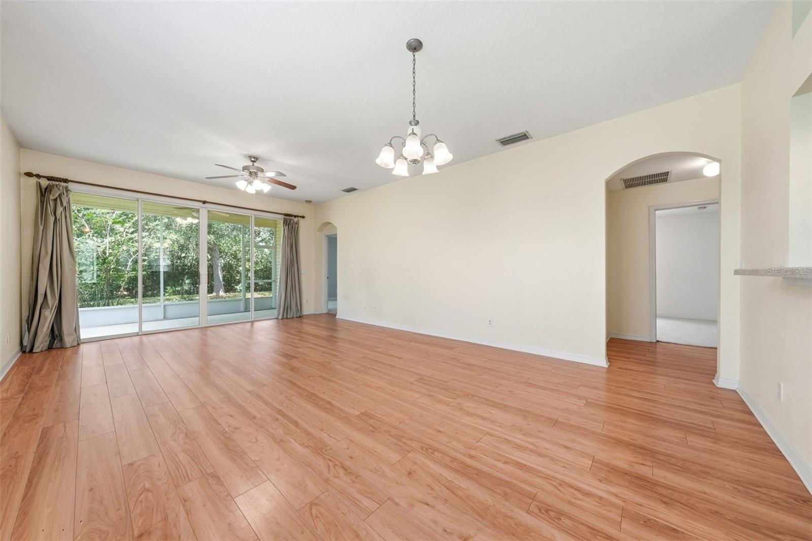 Listing photo 3 for 4962 Rainbow Trout Rd
